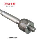 Toyota Rack End 45503-39095