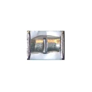 Quality MA4P7435NM-1091T RF Single Zener Diode 1100V 500 MA 200mOhm wholesale