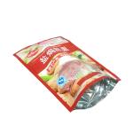 Polybag Plastic Packing Candy Bags With Logo Food Bags Edible Packaging Food