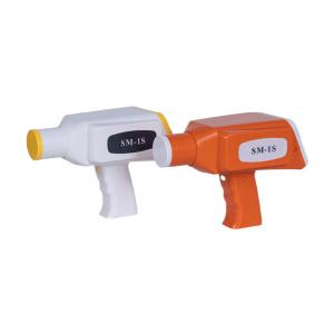 Quality Wireless Handheld Portable Dental Xray Unit Digital Machine ODM wholesale