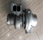 0R6926 Parts 0R-6926 Excavator 1018302 Turbocharger 101-8302 Engine 1898768