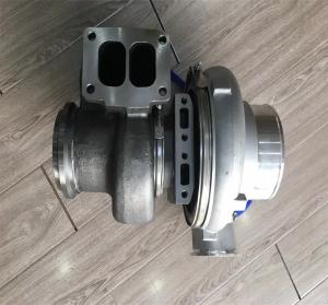Quality 0R6926 Parts 0R-6926 Excavator 1018302 Turbocharger 101-8302 Engine 1898768 Turbo 189-8768 wholesale