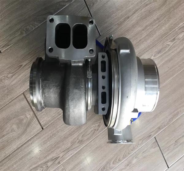 0R9956 Turbo 0R-9956 Parts 1176514 Excavator 117-6514 Turbocharger 2352401