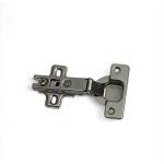 35mm Soft Closing Cabinet Furniture Hinges Furniture Hardware Fittings