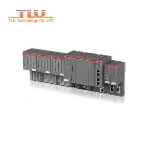 Quality ABB YM322001-EE PFSK 107/5693499-AFA wholesale