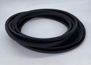 Quality Black Natural Rubber ISO90012015 SPC V Belt wholesale