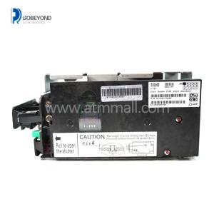 China V2CU Smart Card Reader on sale