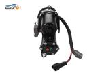 Land Rover Range Rover Air Suspension Compressor LR023964 LR072537 CYS