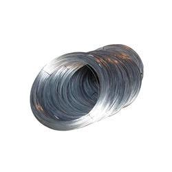 Quality Construction Gi Iron Wire wholesale