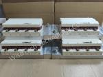SKIIP2413GB123-4DUK1070