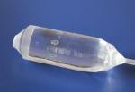 MgAl2O4 Spinel Crystal Substrates / Transparent Spinel ±0.05 Mm Thickness