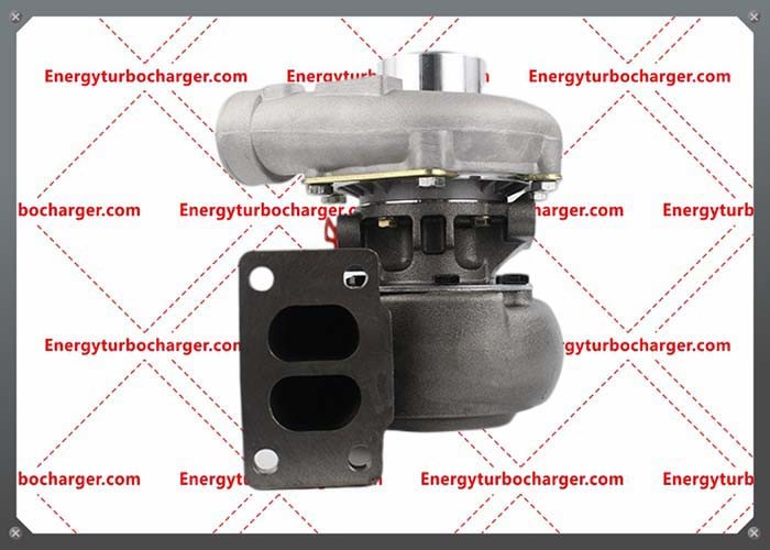 TA3107 Perkins BMW Turbocharger 465778-5017S 0006 0017 2674397 02/101815 7C3446 C4-236 Engine