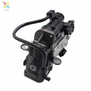 Quality Air Compressor for Mercedes W222 Auto Spare Parts 2223200604 2223200404 wholesale