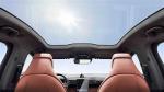 Nio EC6 High Performance Electric Cars 75kwh 5 Doors 465Km Medium Electric