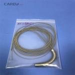 Bending Section for Pentax EC-3890Li Colonoscope