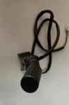 920476.017 Gear handle Kalmar Reach Stacker Parts