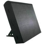 High Brightness Sport Perimeter LED Display Live Show Led Panel P10 For Live