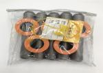 SY195 SY215 SY235 Bucket Teeth Pin Wheel Loader Spare Parts