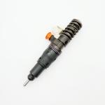 High Quality Diesel Fuel Injection Parts Injector 22378579 BEBE1R18001