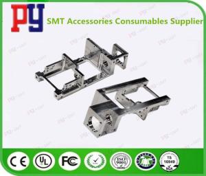 Quality Original new FUJI 2MGTHA100500 2MGTHA57300 NXT H24 head Z-axis BKT wholesale
