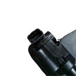 Auto 3008 Trunk Lock Luggage Compartment Lock Block for Peugeot Citroen OE