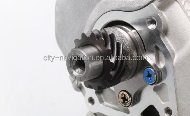 465QA-2 Complete 1.0L 4 Cylinders Petrol Engine for Chana DFSK Truck 465QE 465QH EQ