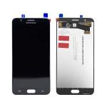 Factory LCD Touch Screen Pantalla For J7 Prime Phone Display G610 100% Original