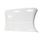 Convenient Groove Shape Leg Holder for Customer Requirements