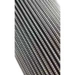 High pressure hydraulic oil filter element BD06080425U Hydraulic filter
