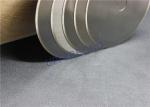 Steel Blade Knife MK8 Cigarette Machine Parts High Precision High Intensity