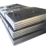 3x3 4 By 8 Decorative Stainless Steel Plate Sheets 24 Gauge 2mm 4mm 6mm