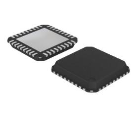 Quality USB2514B-AEZC IC USB 2.0 4PORT HUB CTLR 36QFN wholesale
