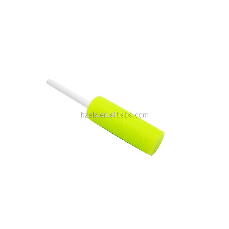 Hot Invisible Mouth Tray Seater Manual Power Source for Orthodontic Dental Teeth Chewies made of Silicone Materials