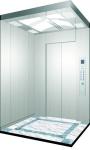Microcontroller MRL Elevators Residential