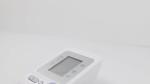 Medical Electronic Digital Arm Blood Pressure Monitor