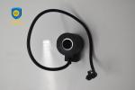 R210-5 Excavator Replacement Parts Hydraulic Pump Solenoid Valve XKBL-00004 XJBN