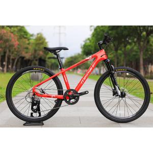 Quality Ordinary Pedal Kids Girl Bike For 8 And 10 Years Old Child 's At Affordable wholesale