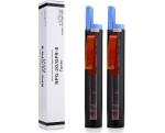 C - EXV 5 Canon Copier Toner , IR1600 Canon Toner Cartridge Copier Parts