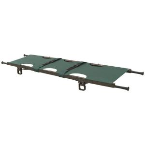 Quality Quarter Folding Stretcher wholesale