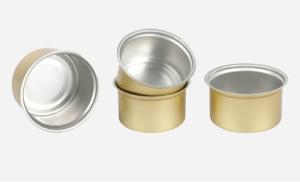 Quality Bowl DRD Aluminium Can Manufacturing Machine Equipment 2 Piece For Food wholesale