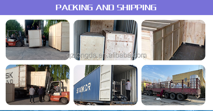 factory aluminum lid capping machine glass bottle sealing machine full automatic ropp capper