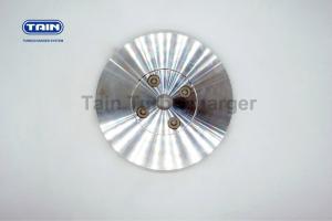 Quality Mercedes Benz 250 TD Turbo Backplates K14 / K16 53149706406 53169706400 3640965399 wholesale