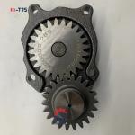 SAA6D114E-3 Engine PC300-8 Oil Pump 6745-51-1110 6745511110 4983588