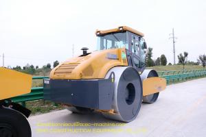 Quality 3Y153J Construction Road Roller wholesale