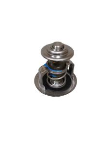 Quality 3968559 Cummins 6CT8.3 Efi thermostat wholesale