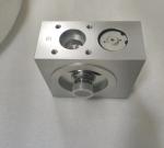 2205251539 ZP Industrial Compressor Parts Temperature Control Valve Assembly