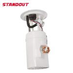 77020-0C090 Auto Fuel Pump Assy For Toyota Sequoia Tundra