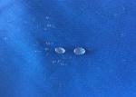 59/60" Width T65/C35 250GSM Dyeing Waterproof Fabric