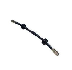 Quality MINI 31609806468 Chassis Parts Drive Shaft wholesale