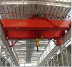 YLD metallurgical casting crane, 5T ladle melting truck, steel casting plant